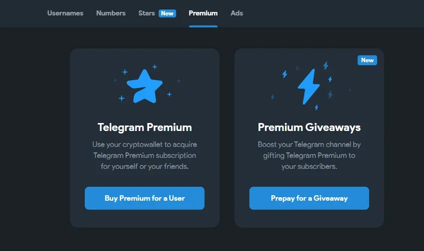tg代开会员机器人源码/机器人部分基于python